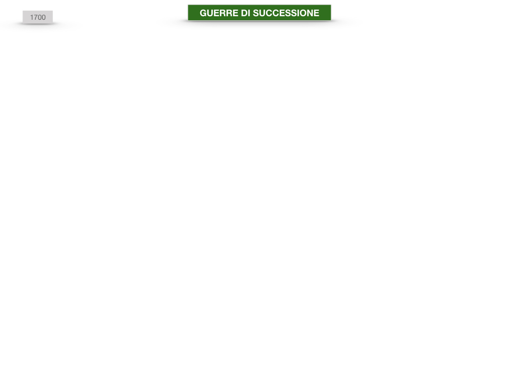 37 .GUERRE DI SUCCESSIONE_SIMULAZIONE.002