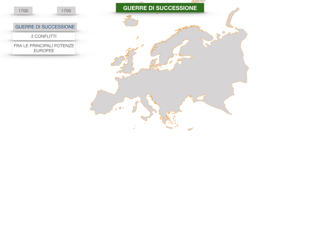 37 .GUERRE DI SUCCESSIONE_SIMULAZIONE.006