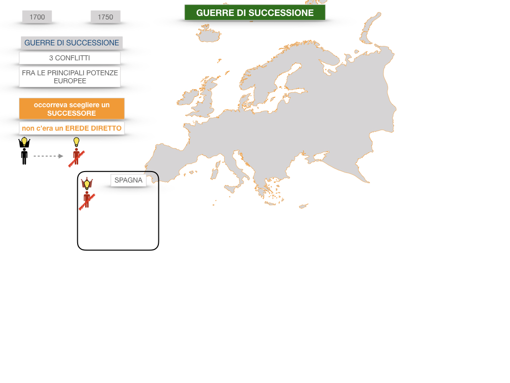 37 .GUERRE DI SUCCESSIONE_SIMULAZIONE.012
