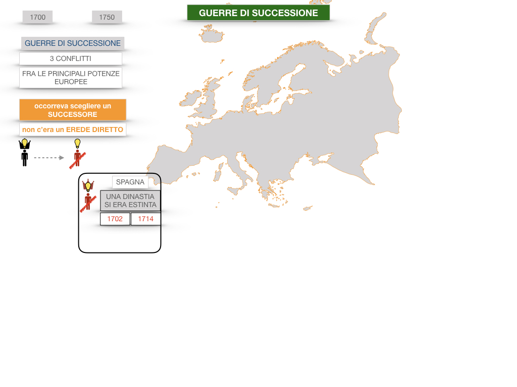 37 .GUERRE DI SUCCESSIONE_SIMULAZIONE.014