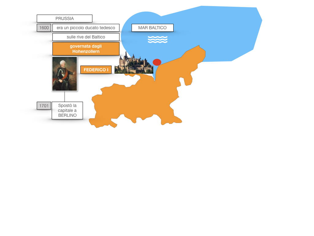37 .GUERRE DI SUCCESSIONE_SIMULAZIONE.081