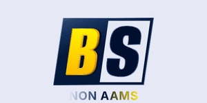 BetScore