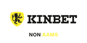 Kinbet