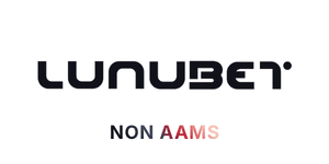 Lunubet
